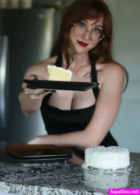 Maddikittiii OnlyFans Thumbnail #WqWkEuH7i6