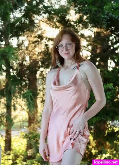 Maddikittiii OnlyFans Thumbnail #a7907IxyPF