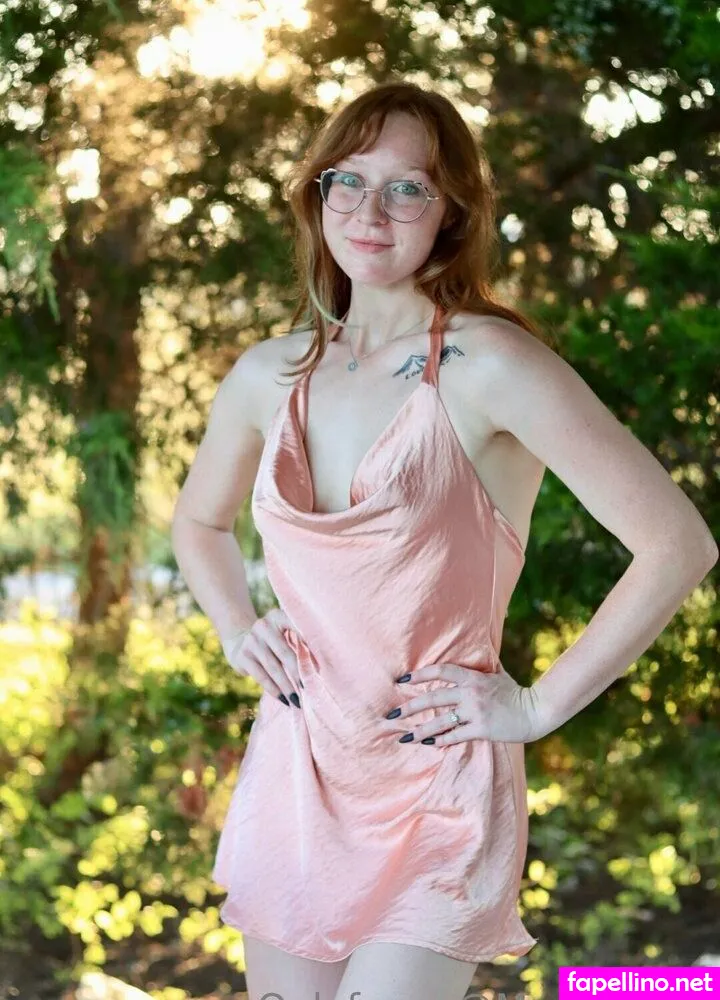 maddii_sutton, maddikittiii Nude Leaked OnlyFans Photo #gOvuxGbrgm