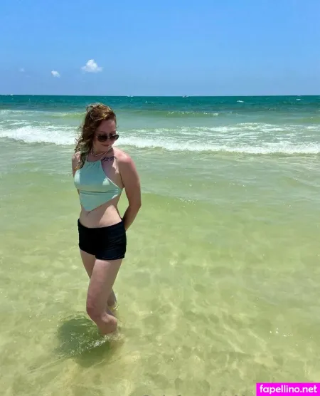 Maddikittiii OnlyFans Thumbnail #hWizUXKimr