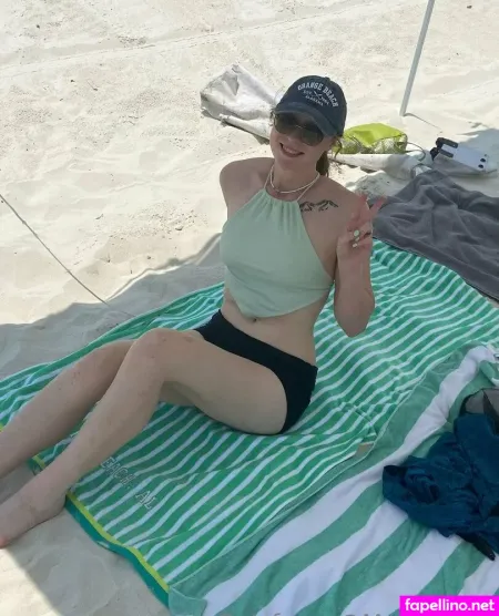 Maddikittiii OnlyFans Thumbnail #lYVgRtSoxG