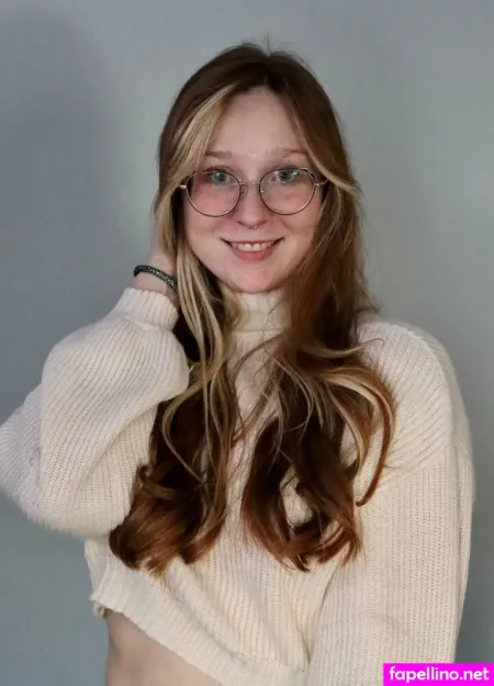 Maddikittiii OnlyFans Thumbnail #nmQxj7alWO