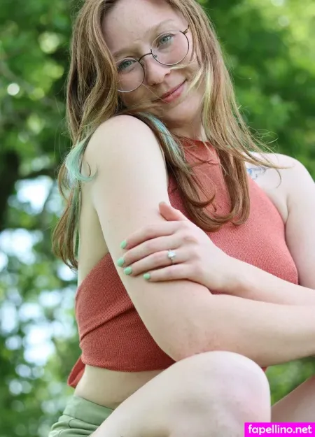 Maddikittiii OnlyFans Thumbnail #wwF1FKRAv8