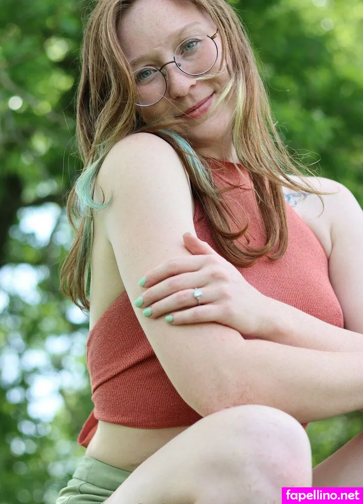 maddii_sutton, maddikittiii Nude Leaked OnlyFans Photo #wwF1FKRAv8