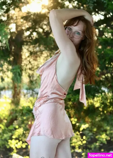 Maddikittiii OnlyFans Thumbnail #xLYufuRner