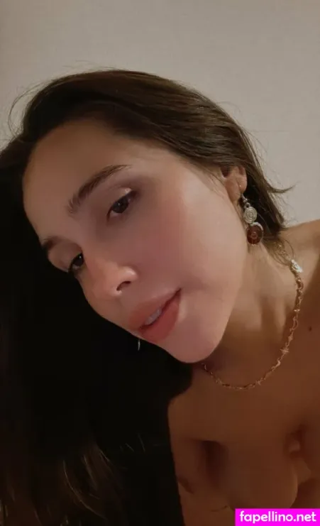 Maddilovely OnlyFans Thumbnail #FwWZuJndwa