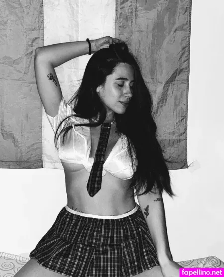 Maddilovely OnlyFans Thumbnail #jjE9uiezJU