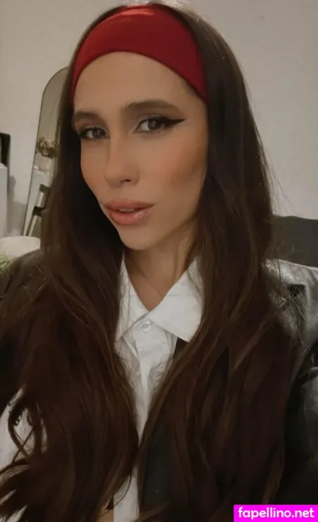 Maddilovely OnlyFans Thumbnail #sJCRE3UCXQ