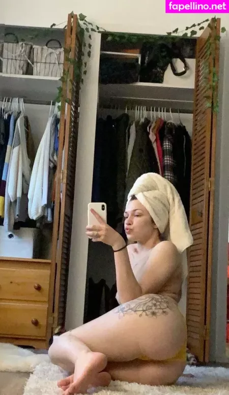 Maddiry14 OnlyFans Thumbnail #KjLZhH4xym