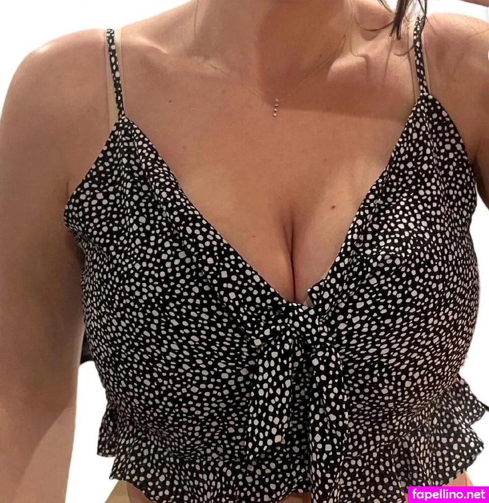 maddisendaemen Nude Leaked OnlyFans Photo #66E6lIm6Ef