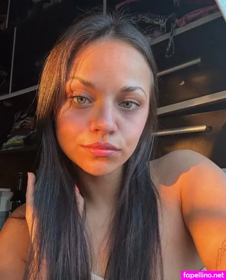 Maddisnmae OnlyFans Thumbnail #IoSA564BV9