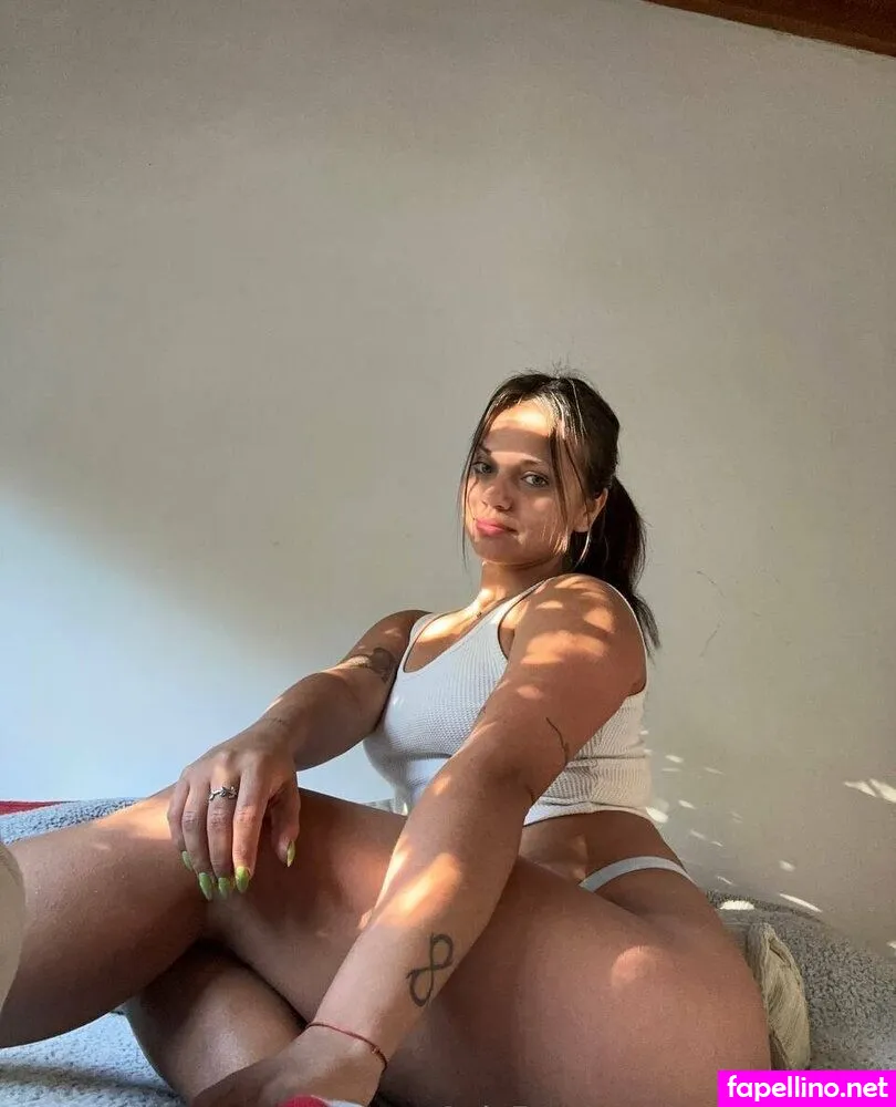 maddisnmae, madisonmae_4 Nude Leaked OnlyFans Photo #XLDF1co6sS