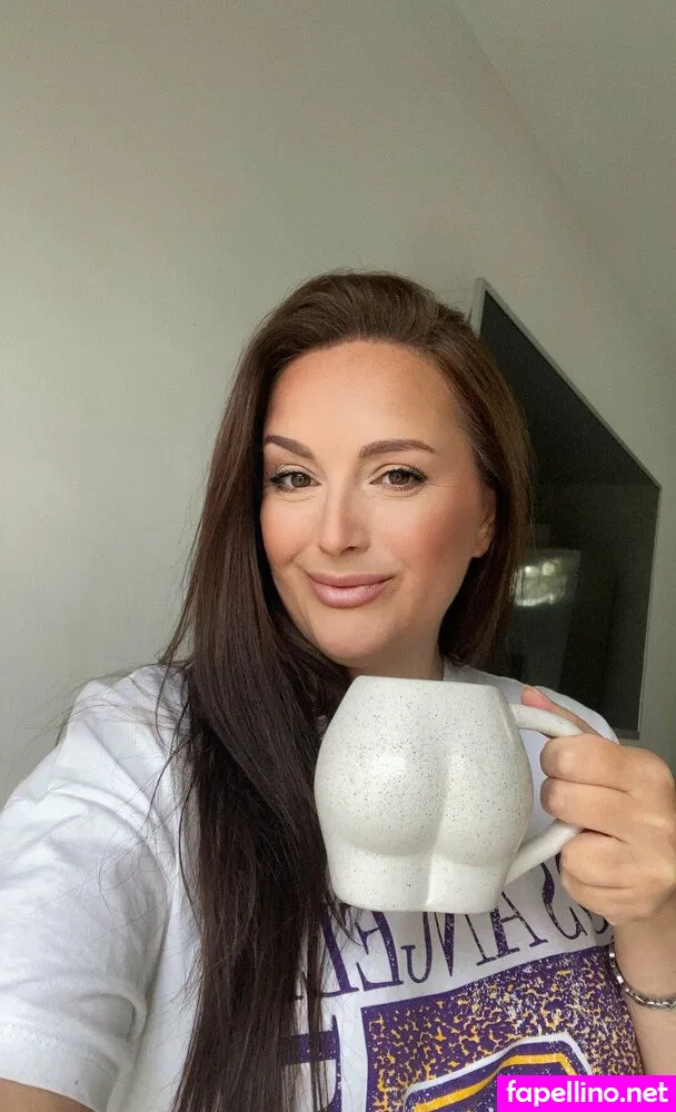 maddison_bby, madisonabby90 Nude Leaked OnlyFans Photo #zOumsN8jqx