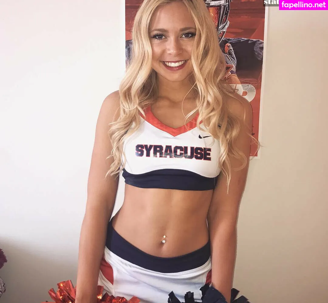 Madidallas, taytay95 Nude Leaked OnlyFans Photo #T2X60nFSre