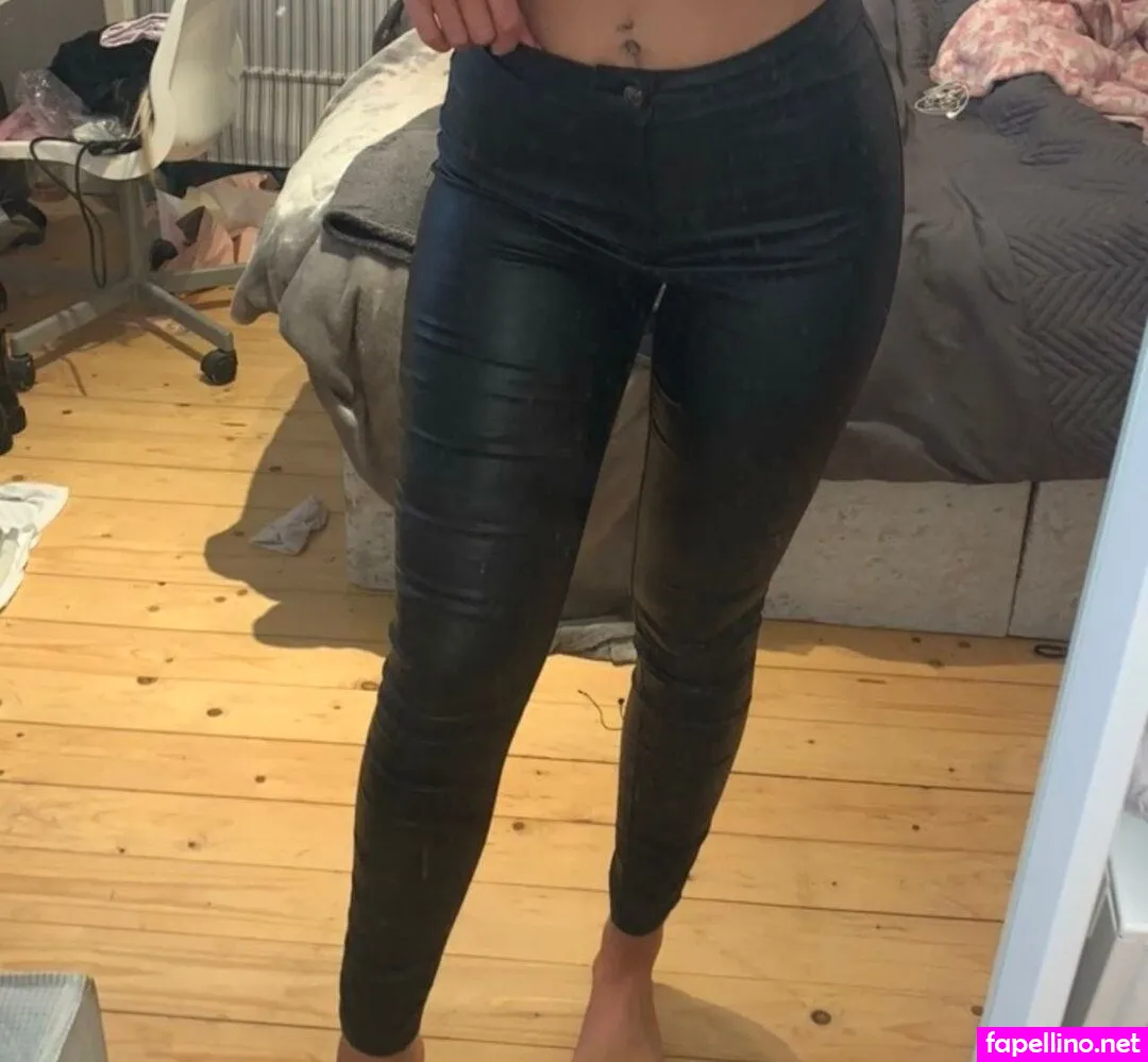heathermaddison, maddison_ox Nude Leaked OnlyFans Photo #3VpwdbP6Mm