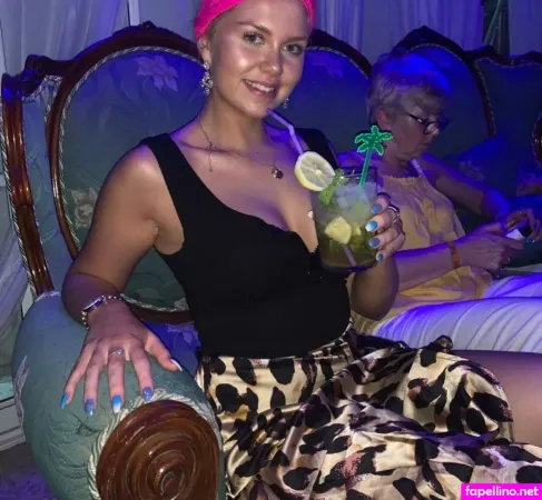 Maddison Denholm OnlyFans Thumbnail #Cg70bBtDWL