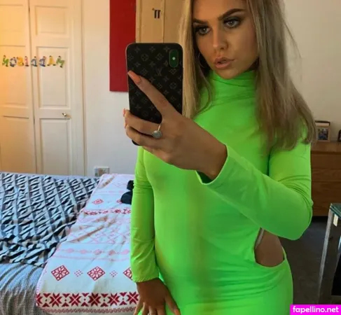 Maddison Denholm OnlyFans Thumbnail #HG0J139IGk