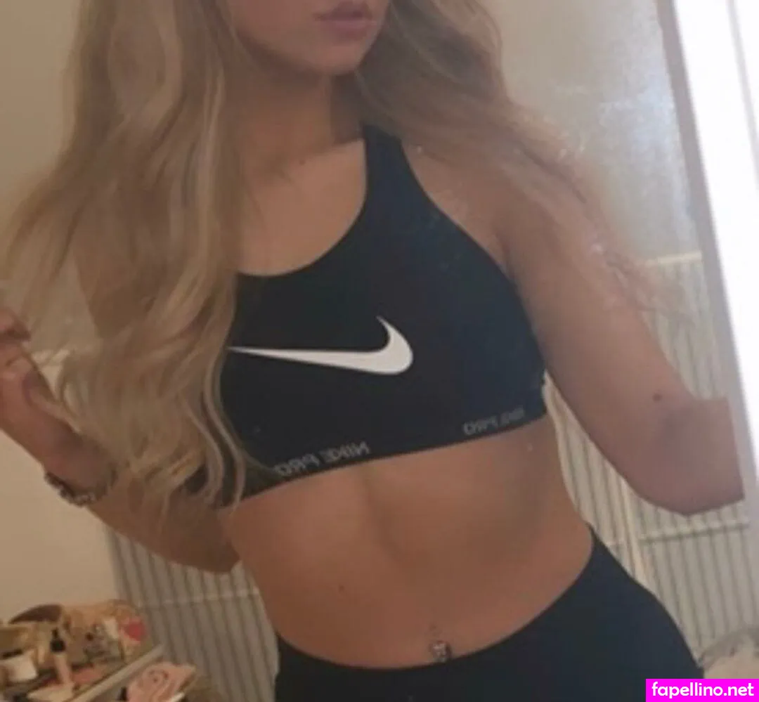 heathermaddison, maddison_ox Nude Leaked OnlyFans Photo #jknXMFGCLz