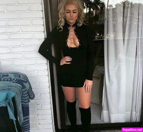 Maddison Denholm OnlyFans Thumbnail #obuYkDoIgc