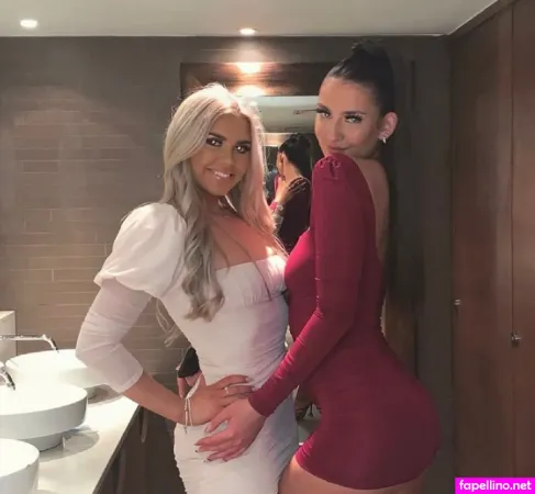 Maddison Denholm OnlyFans Thumbnail #ppT9Vyrnos