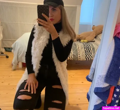 Maddison Denholm OnlyFans Thumbnail #ryLwhKavMq