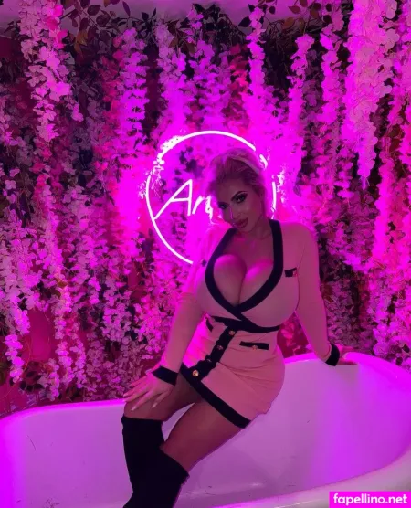 Maddison Fox 20 OnlyFans Thumbnail #1cGNIbLkkR