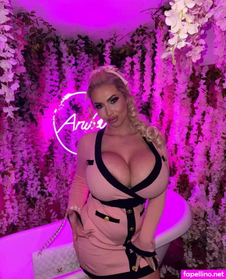 Maddison Fox 20 OnlyFans Thumbnail #OzO5ZA1fir