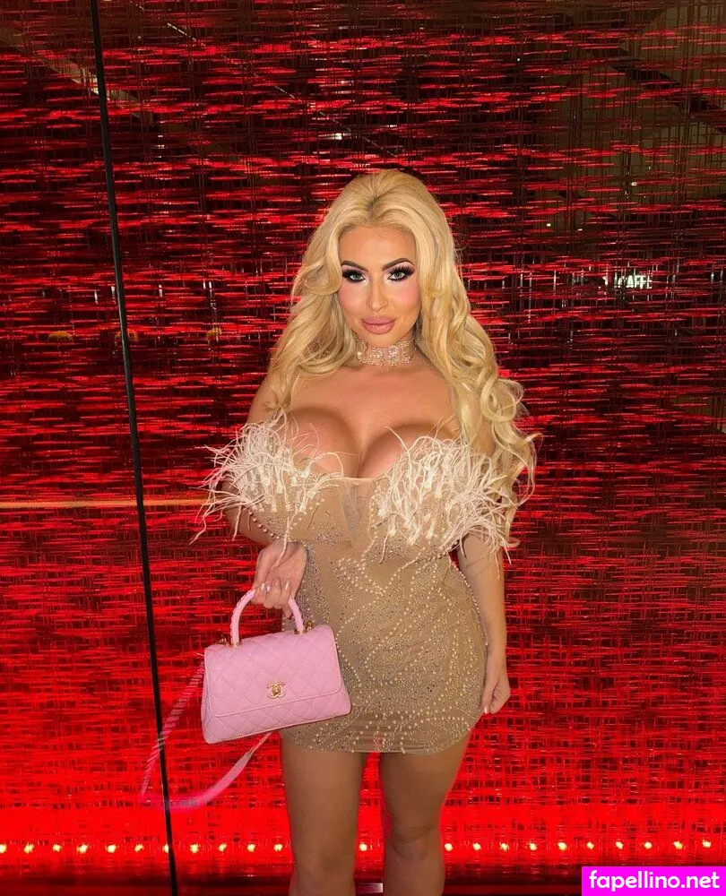 maddison.fox, maddisonfox__ Nude Leaked OnlyFans Photo #aVd5LuzRPU