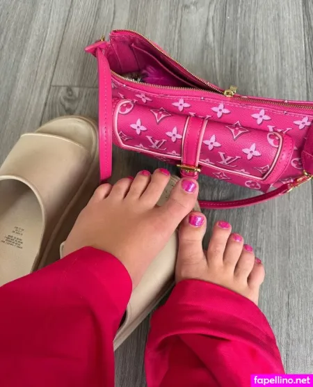 Maddison Fox 20 OnlyFans Thumbnail #cfRz7J4EJv