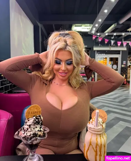 Maddison Fox 20 OnlyFans Thumbnail #lVf7Q767YK