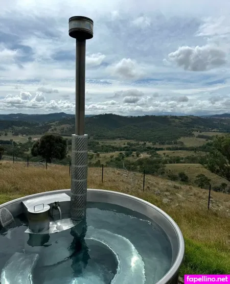 Maddison Jones OnlyFans Thumbnail #1f3ffPmUte