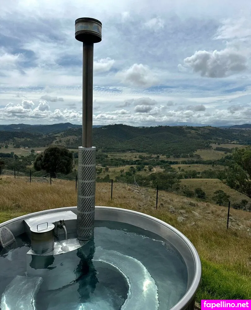 maddison_jones Nude Leaked OnlyFans Photo #1f3ffPmUte