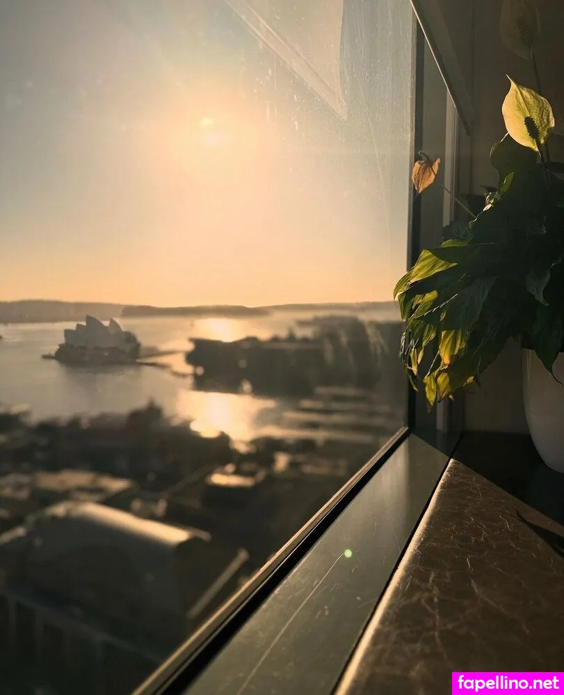 maddison_jones Nude Leaked OnlyFans Photo #3ODaYDtBy2