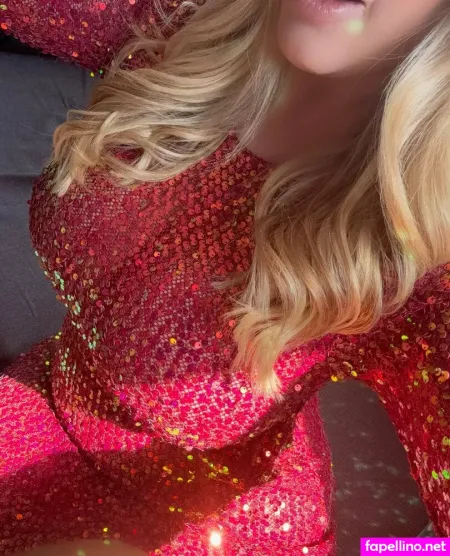 Maddison Jones OnlyFans Thumbnail #FrikOU3daa