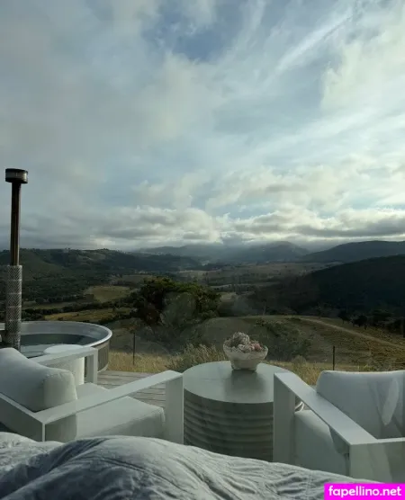 Maddison Jones OnlyFans Thumbnail #Tf6DiOncKU