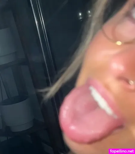 Maddison Kyte OnlyFans Thumbnail #H1a3fFbrma