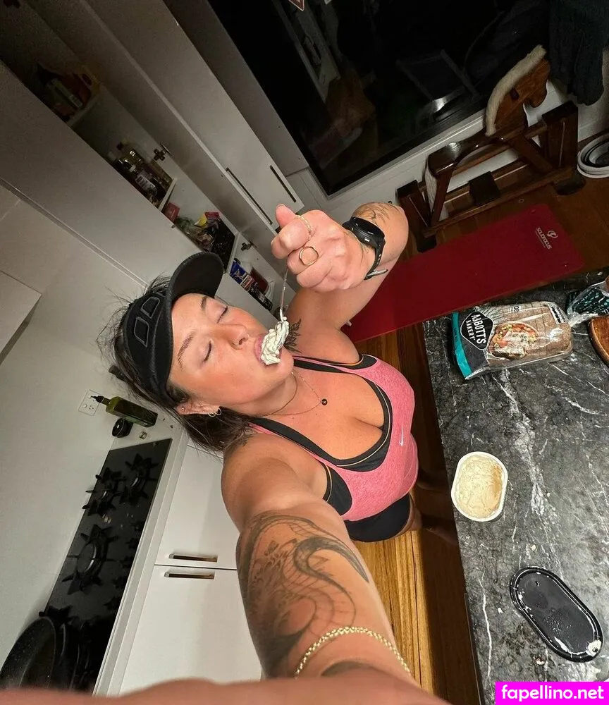 MaddisonKyte, maddykyte Nude Leaked OnlyFans Photo #LKe6pXs1vk