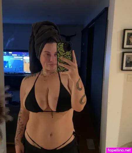 Maddison Kyte OnlyFans Thumbnail #MysIFl6rCh