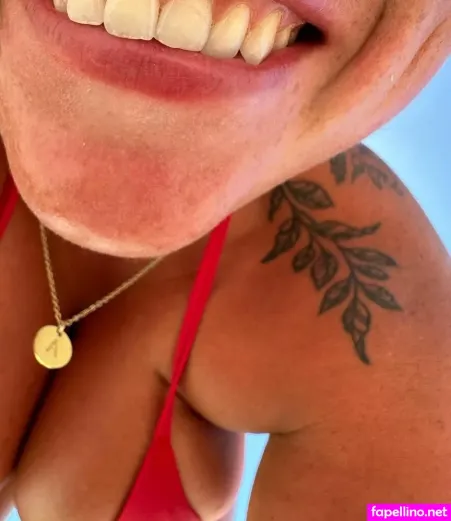 Maddison Kyte OnlyFans Thumbnail #jlo9itY42s