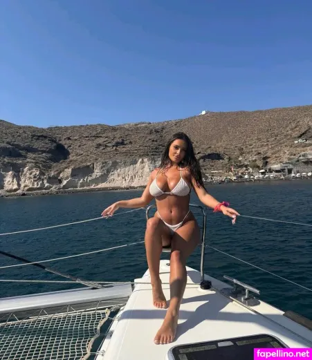 Maddison Maye OnlyFans Thumbnail #0SZP2J095Q