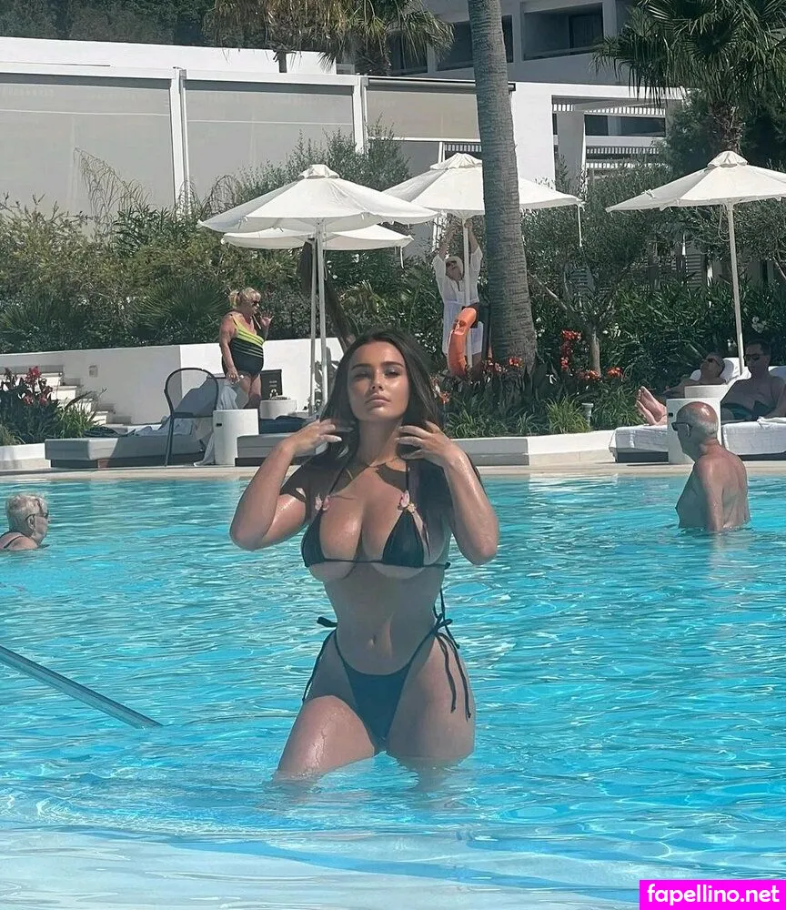 maddie.mayee Nude Leaked OnlyFans Photo #2vf77UHOgm