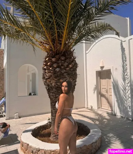 Maddison Maye OnlyFans Thumbnail #3s9GCaBo9P