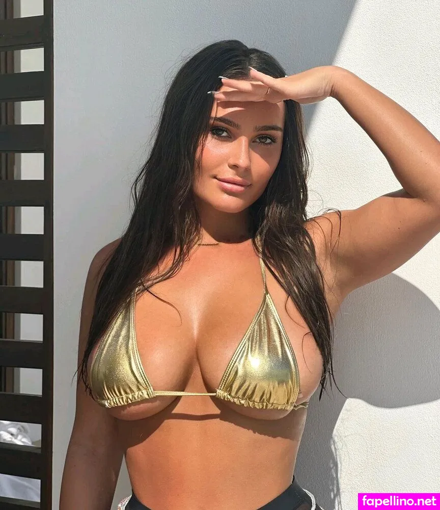 maddie.mayee Nude Leaked OnlyFans Photo #8lGMfIezhS