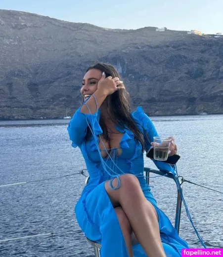 Maddison Maye OnlyFans Thumbnail #A8b6TjMuUZ