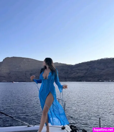 Maddison Maye OnlyFans Thumbnail #C4qVAV4yAk