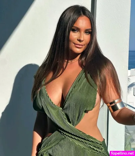 Maddison Maye OnlyFans Thumbnail #EEYkcOCJJU