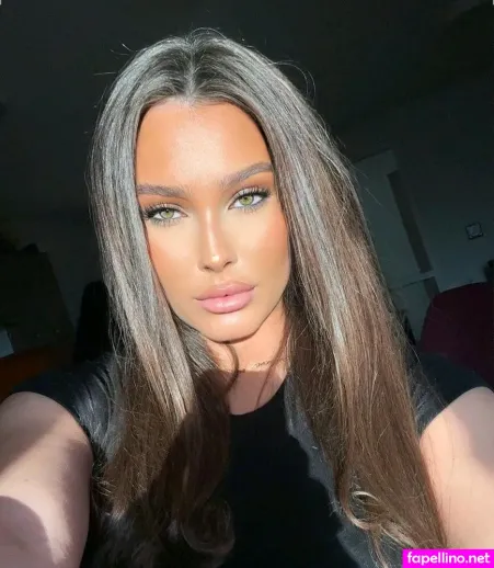 Maddison Maye OnlyFans Thumbnail #Ij2hytOMWt