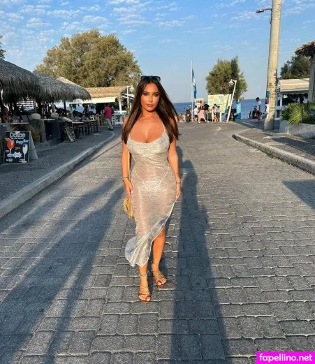 Maddison Maye OnlyFans Thumbnail #J3B0MsPr7Y