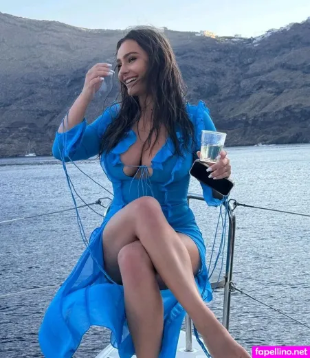 Maddison Maye OnlyFans Thumbnail #f3C72RsHRy