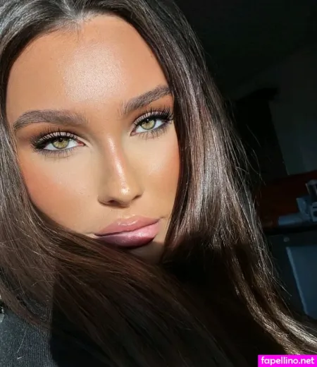 Maddison Maye OnlyFans Thumbnail #fEE4y91mtM